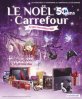 carrefour-noel.jpg