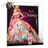 Barbie Collection - N6571 - Poupée - Barbie Générations de Rêves- Amazon.fr- Jeux et Jouets 201.jpeg