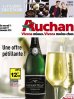 auchan-1112-1712-2013.jpg