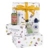 mini box l occitane.jpg