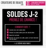 ccb_preparer_soldes.jpeg