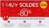 rdc_preparer_soldes.jpeg