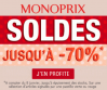 monoprix-70.png