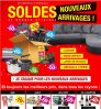 nouveaux_arrivage_auchan_soldes.jpeg