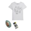 14e2pf82tct_000_tee-shirt-motif-lapin-et-chat__fille_2-7-ans_sergent-major_daclilih_3.jpg