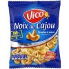 noix de caljou110 vico.jpg