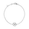 Bracelet-argent-925-diamant.jpeg