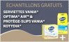 VANIA-PRODUITS-PROTEGE-SLIP-&-SERVIETTES-MAQUETTE-01.jpg