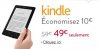 kindle_promo_amazon.jpeg