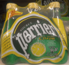 Capturepackperrier.PNG