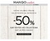 mango-outlet_50-50.jpeg