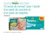 pampers_amazon.jpeg