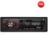 Autoradio AR-DX-11BT - Norauto.fr 2014-05-29 15-56-23.jpeg