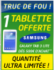 tablette_offerte_cd.png