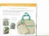 Becquet vanity trousse beige vert 001.jpg