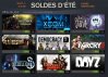 Bienvenue sur Steam 2014-06-20 15-56-04.jpg