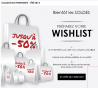 SOLDES J-2 - préparez votre wishlist ! 2014-06-23 10-12-57_la-city.png