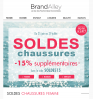 brandalley_soldes_2014.png