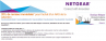 netgear-code-promo.png