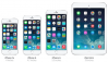 iphone6-2versions.png