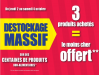 destockage_lidl.png