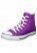 Converse violettes.jpg