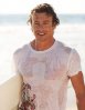 SImon-Baker-Beach-Photoshoot-simon-baker-5484169-444-575.jpg