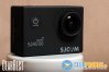 sjcam-sj4000-4.jpg