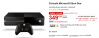 xbox-one-50euros.png