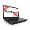 lenovo-b50-30.jpg