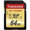 transcend-64go-uhs-1.jpg