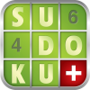 sudoku-4ever.png