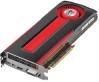 AMD-Radeon-HD-7870-GHz-Edition.png