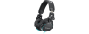 sony-mdr-v55.png