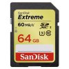 sandisk-extreme-64go.jpg