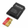 sandisk-extreme-64go.jpg