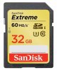 sandisk-extreme-32go.jpg