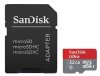 microsdhc-sandisk.jpg