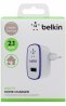 belkin-chargeur-usb.jpg