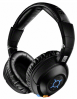 mm_550x-sennheiser.png