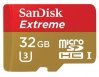 sandisk-32go.jpg