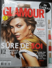 Vernis L’Oréal Paris offert dans le magazine Glamour - EchantillonsClub.com - Echantillons gratu.png