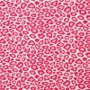 pink-leopard-print-fabric-by-Robert-Kaufman-171823-2.jpg