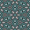 33727810-motif-g-om-trique-seamless-en-noir-et-turquoise--illustration.jpg