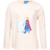 tee-shirt-reine-des-neiges-rose-fille-th946_1_zc1.jpg