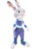 peluche-zootopie-17-cm-lapin-petite-fille-tx409_1_lpr1.jpg