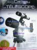 télescope.jpg