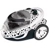 aspirateur dalmatien.jpg