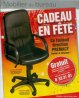 fauteuil.jpg