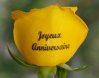 detail_joyeux-anniversaire-jaune.jpg